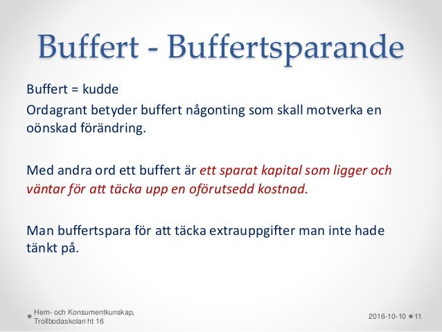 vad betyder begrepp vad betyder begrepp